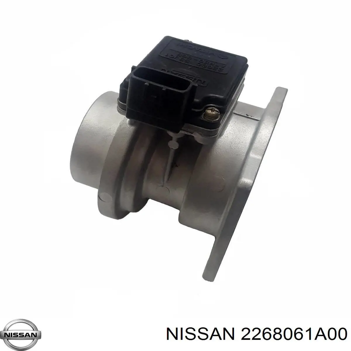 ДМРВ 2268061A00 Nissan/Infiniti