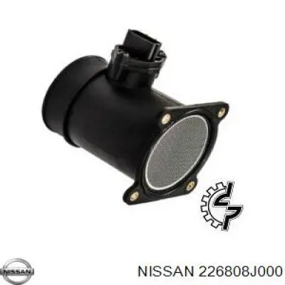 Купити 213719688019 Magneti Marelli Повітромір