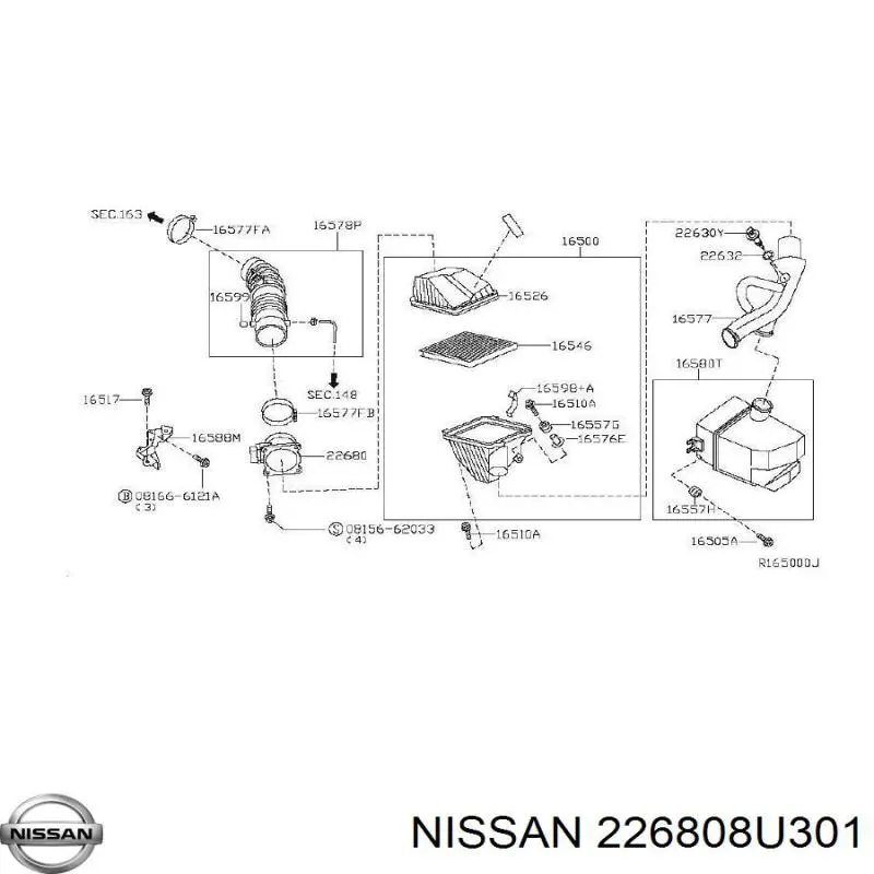 213719776019 Magneti Marelli Датчик витрати повітря