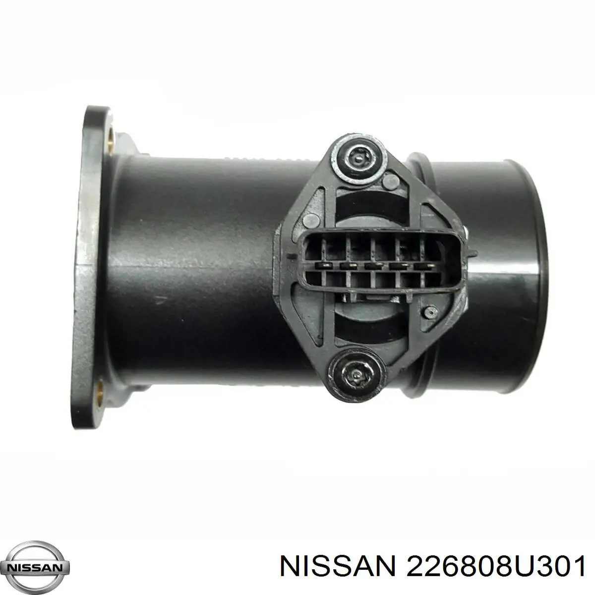 Купити 213719776019 Magneti Marelli Повітромір