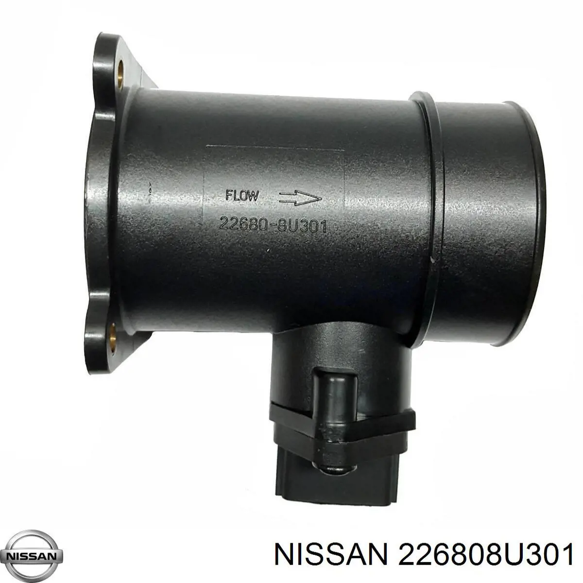 Датчик масової витрати повітря Magneti Marelli 213719776019 ціна, від 61.95 USD