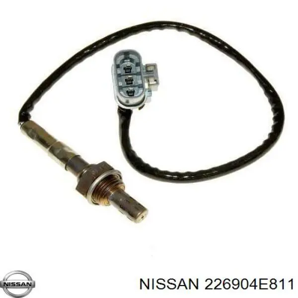 Лямбда датчик кисню Continental/Siemens A2C59513455Z ціна, від 26.89 USD