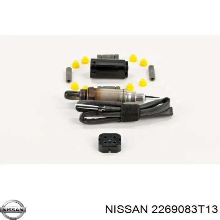  2269083T13 Nissan