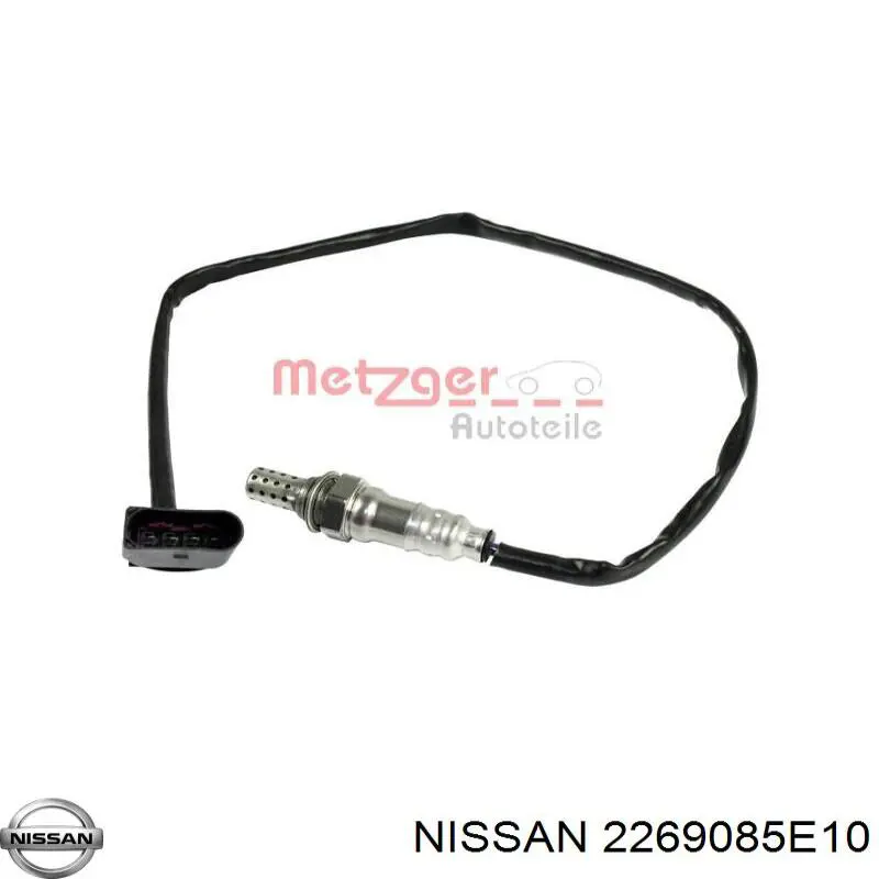  2269085E10 Nissan