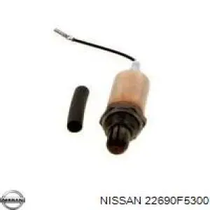 Лямбда датчик кисню Continental/Siemens A2C59513455Z ціна, від 23.12 USD