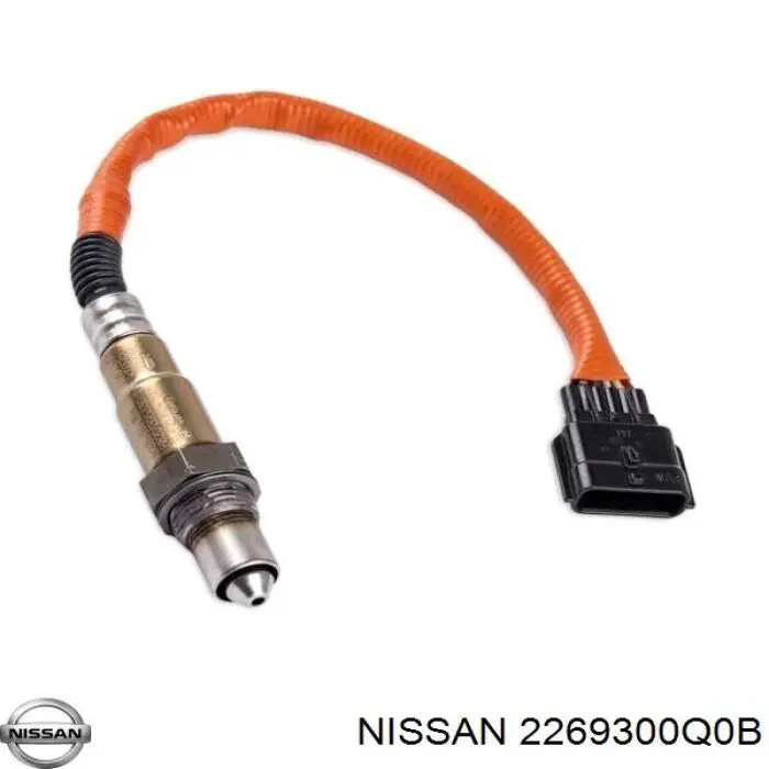 Лямбдазонд, датчик кисню до каталізатора Magneti Marelli 466016355215 ціна, від 62.97 USD