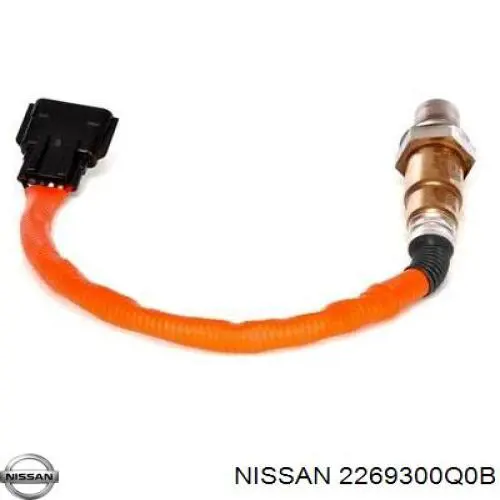 Купити 466016355215 Magneti Marelli Лямбдазонд, датчик кисню до каталізатора