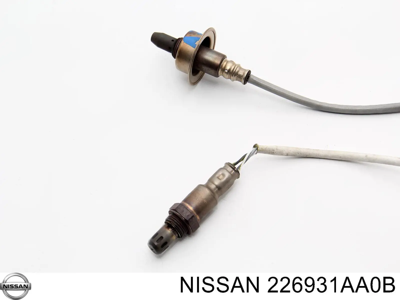 95642 NTK 