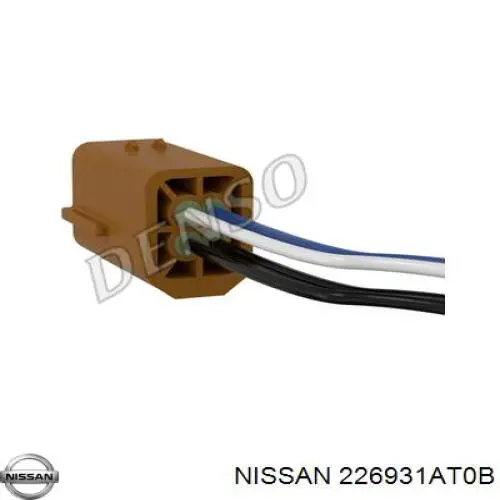  FAE 75613 ціна, від 165.94 USD