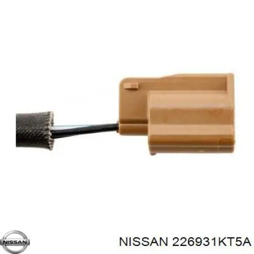 466016355282 Magneti Marelli Лямбдазонд, датчик збіднілої суміші
