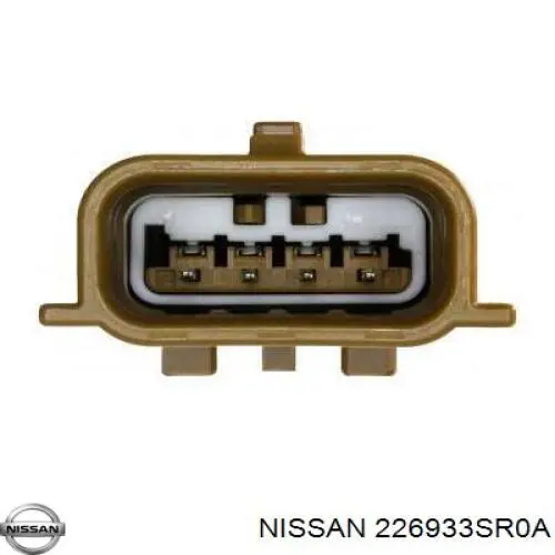  Magneti Marelli 466016355303 ціна, від 71.04 USD