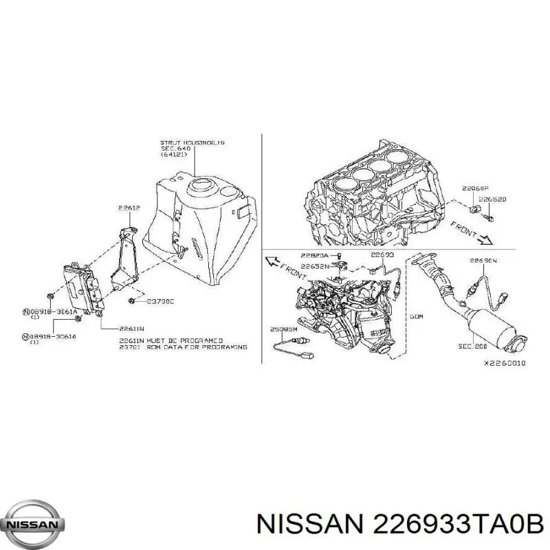 Датчик збідненої суміші Magneti Marelli 466016355282 ціна, від 60.69 USD