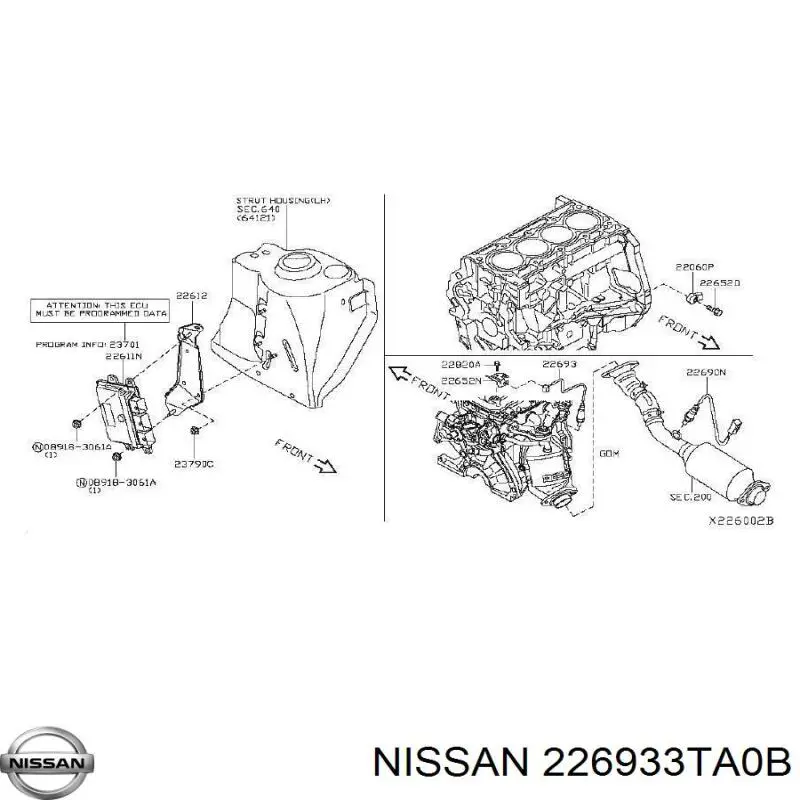 Купити 466016355282 Magneti Marelli Лямбдазонд, датчик збідненої суміші