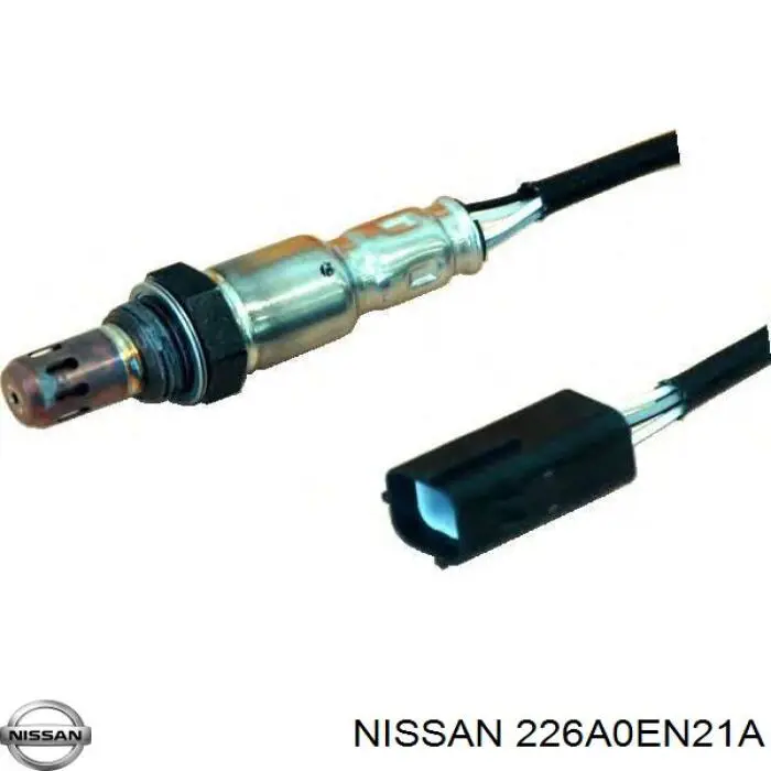 Лямбдазонд, датчик кисню після каталізатора Magneti Marelli 466016355055 ціна, від 48.73 USD