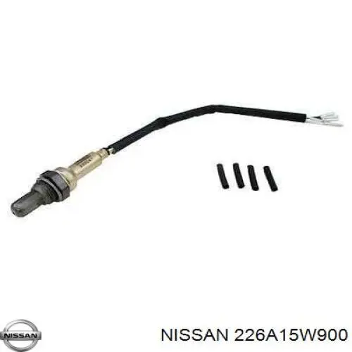  226A15W900 Nissan