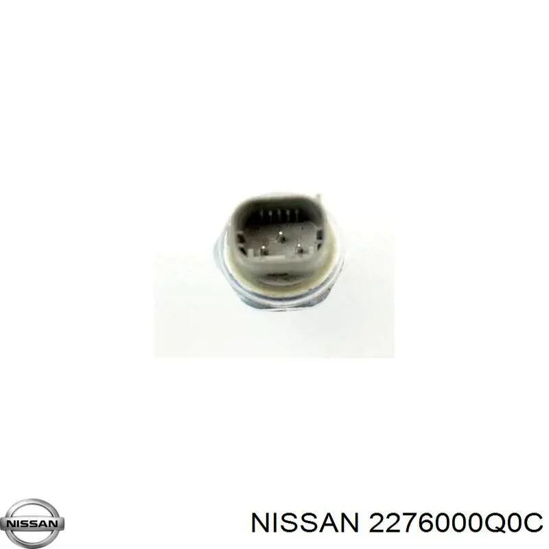 Датчик тиску вихлопних газів NTK 77309 ціна, від 67.62 USD