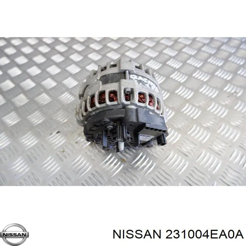 Генератор Bosch F000BL0825 ціна, від 116.43 USD