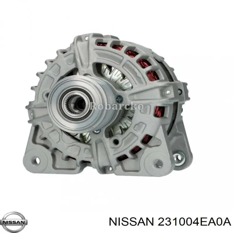 Купити F000BL0825 Bosch Генератор