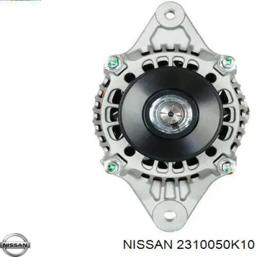 Генератор AS/Auto Storm A5170 ціна, від 104.71 USD