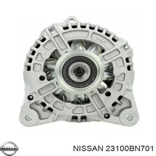 Генератор Lucas LRA03291 ціна, від 76.01 USD