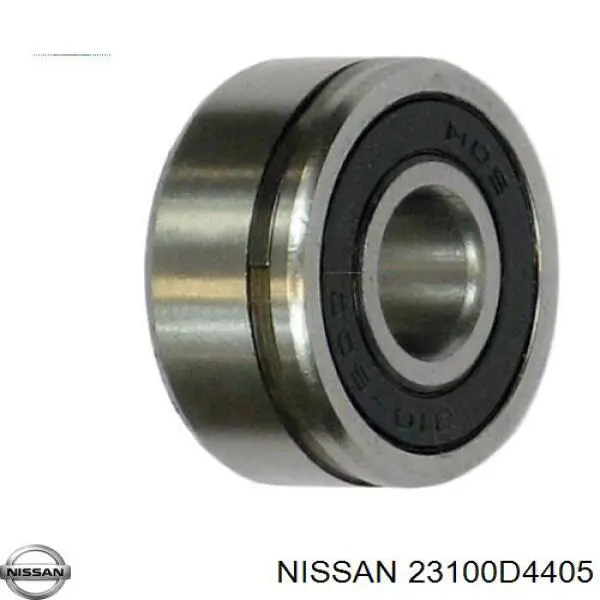 Купити A2T48298 Mitsubishi Генератор