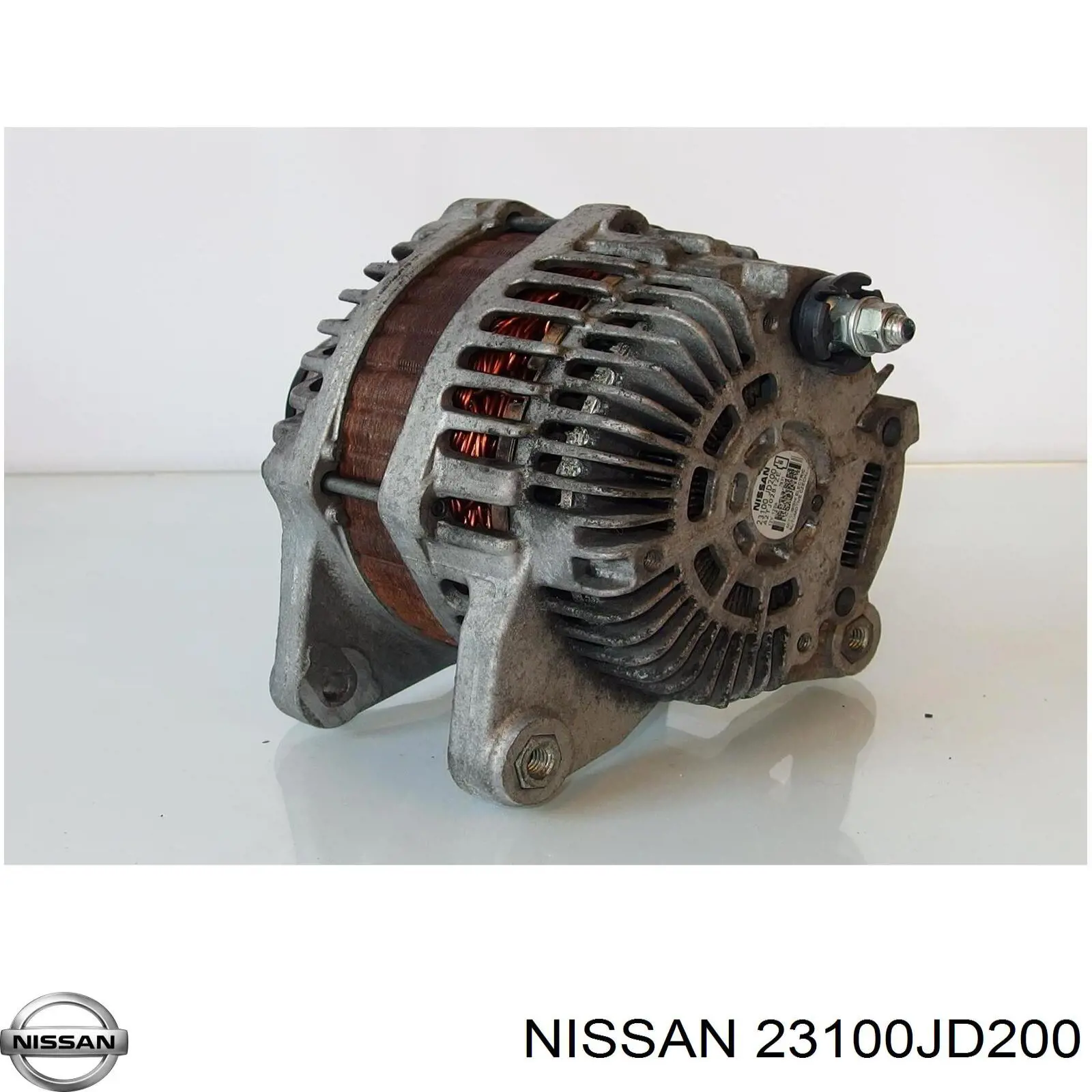 Генератор Bosch 0986082440 ціна, від 56.24 USD