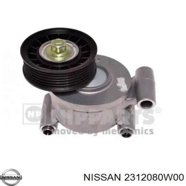 Підшипник генератора Opel 2894770 ціна, від 12.45 USD