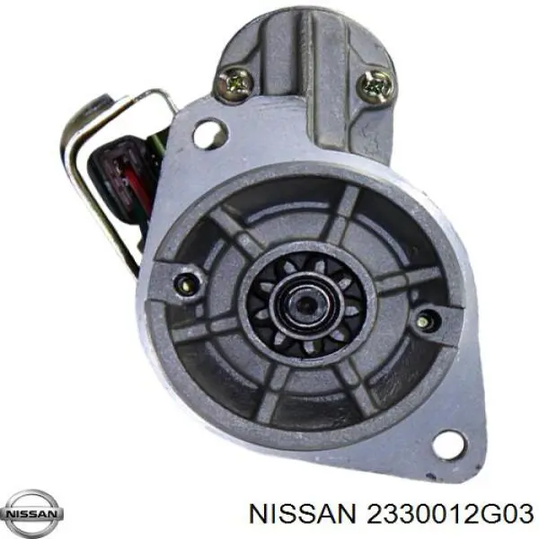 Стартер AS/Auto Storm S2032 ціна, від 86.83 USD
