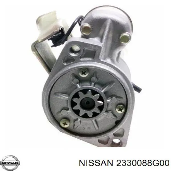 Стартер As-pl S2018 ціна, від 102.92 USD