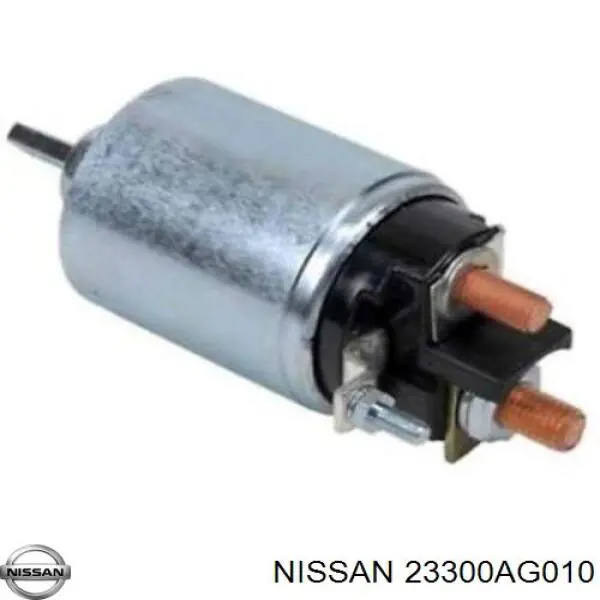  23300AG010 Nissan