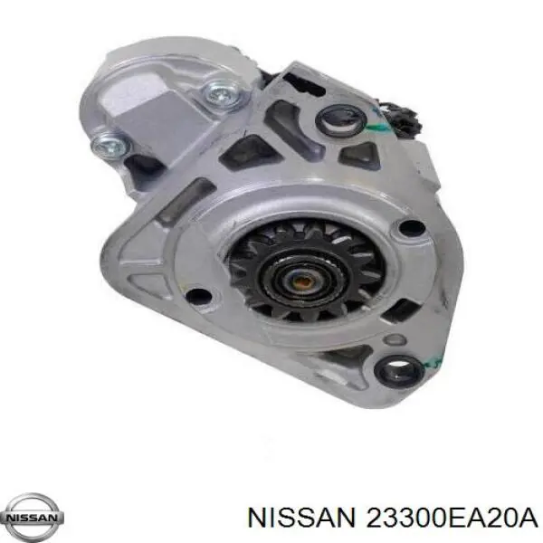 Стартер AS/Auto Storm S5388S ціна, від 100.89 USD