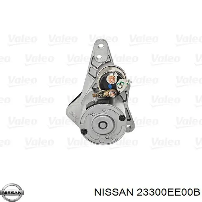 Купити 063721367010 Magneti Marelli Стартер