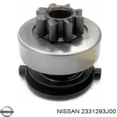 Бендикс ERA 225030 ціна, від 18.64 USD