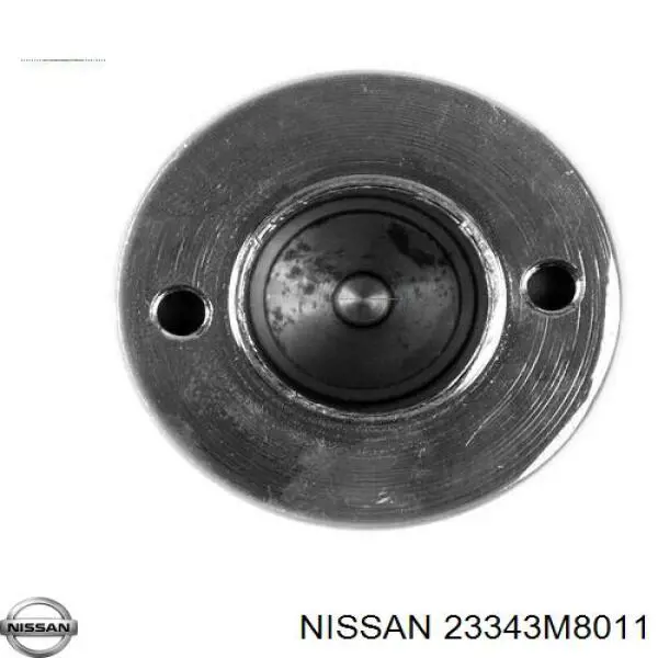 Контактор Mitsubishi MMD618728 ціна, від 19.78 USD