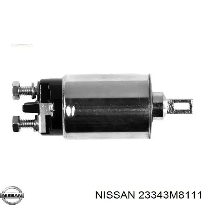 Контактор ZM ZM690 ціна, від 24.99 USD