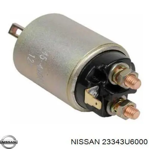 Контактор IKA 463199 ціна, від 24.56 USD