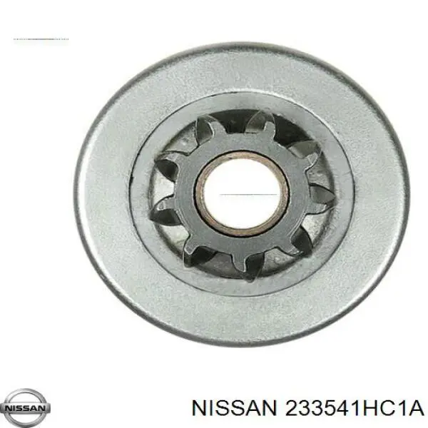 Бендикс ZEN ZN1755 ціна, від 12.87 USD