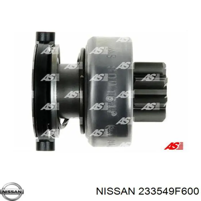 Бендикс Bosch 1006209934 ціна, від 12.21 USD