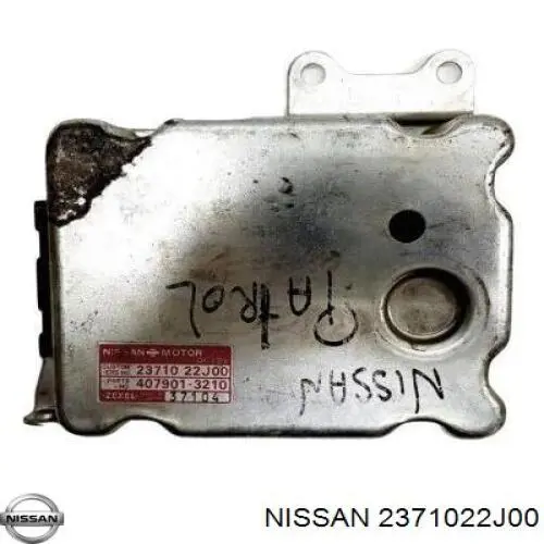  2371022J00 Nissan