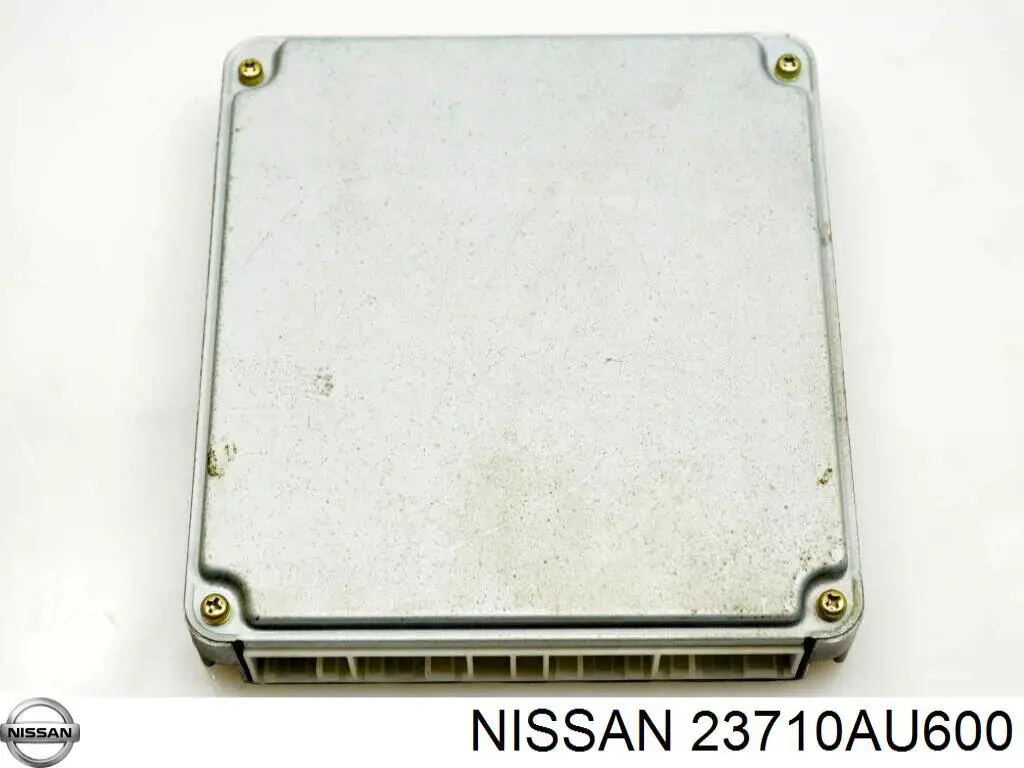 ЕБУ Nissan/Infiniti 23710AU600 ціна, від 6.28 USD