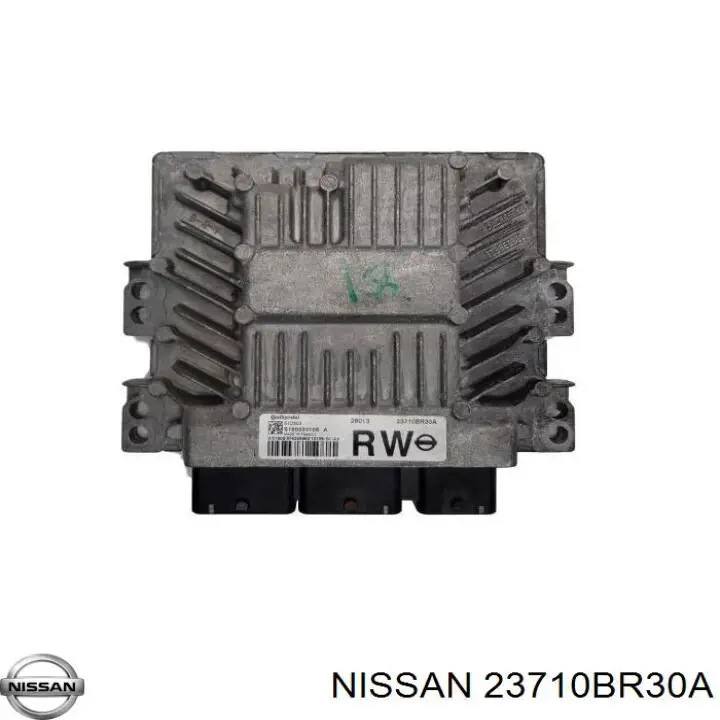  23710BR30A Nissan