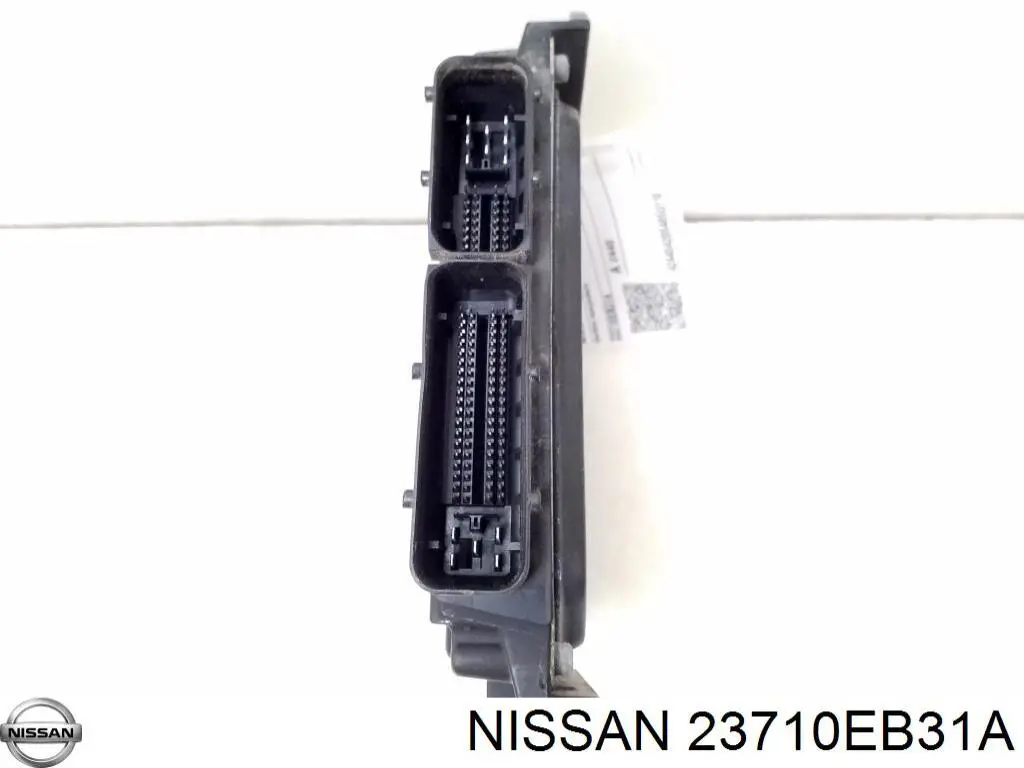 ЕБУ Nissan/Infiniti 23710EB31A ціна, від 70.54 USD