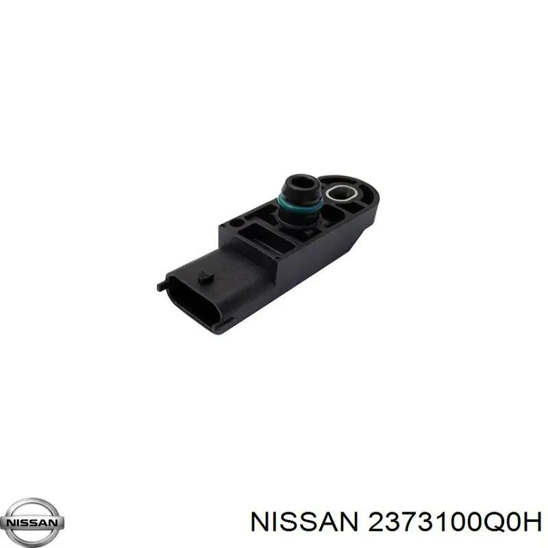  2373100Q0H Nissan