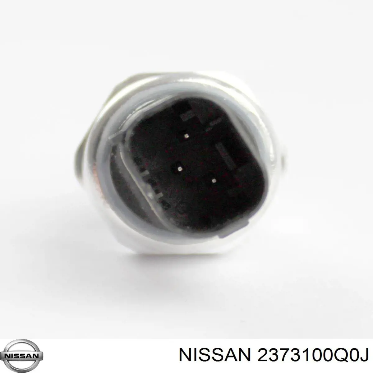 Датчик тиску вихлопних газів Nissan/Infiniti 2373100Q0J ціна, від 34.97 USD