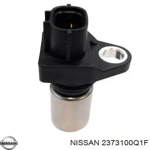 Купити 2373100Q1F Nissan/Infiniti 