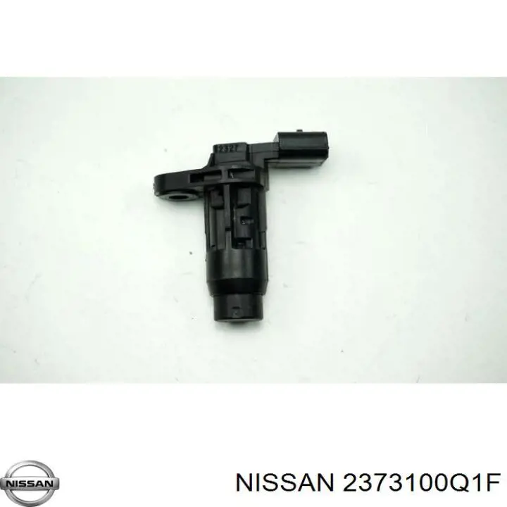  2373100Q1F Nissan