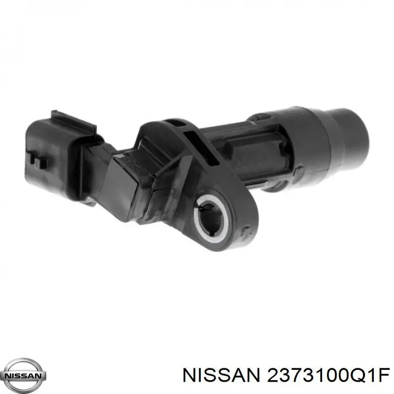  Nissan/Infiniti 2373100Q1F ціна, від 10.47 USD