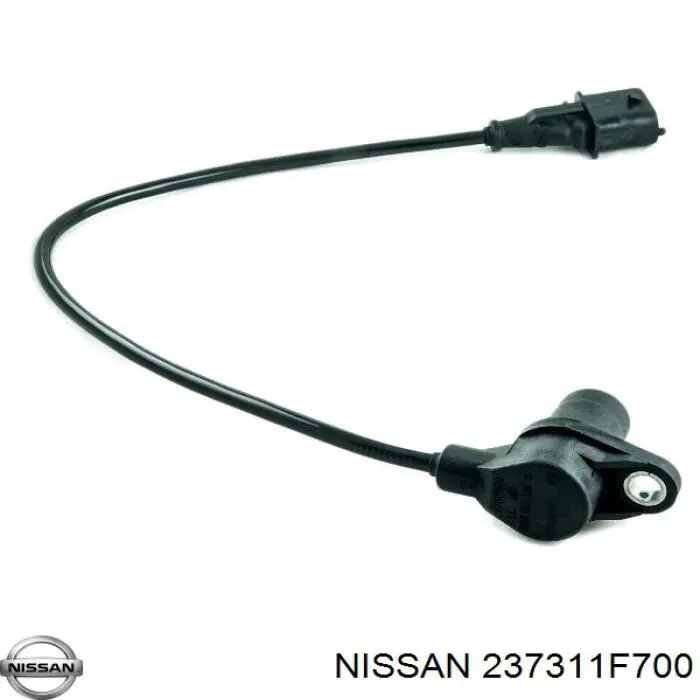 SS11087 Delphi 