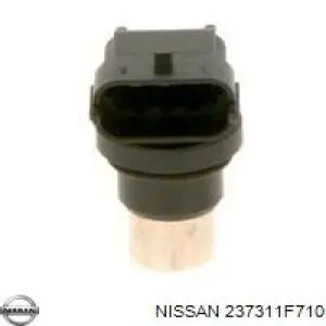 Датчик фаз Nissan/Infiniti 237311F710 ціна, від 14.53 USD