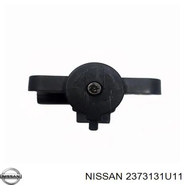 Датчик положення (оборотів) коленвалу Nissan Maxima QX (A32) (Нісан Максіма)